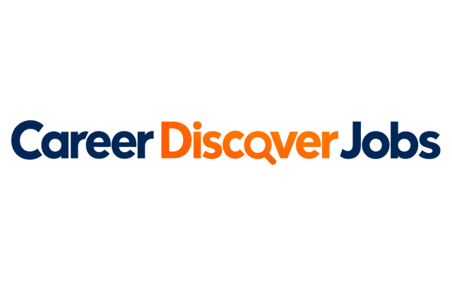CareerDiscoverJobs